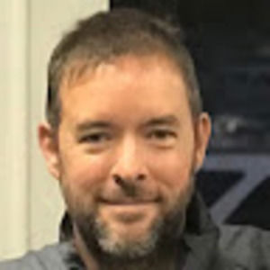 Meet your Posher, Jody